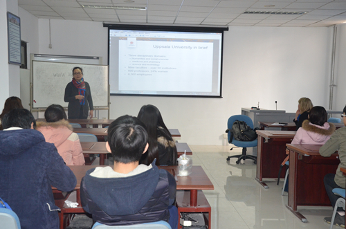 http://www.tjufe.edu.cn/__local/0/82/0D/D6ADD4558D8E43CAC7914340044_1B659678_3B529.jpg