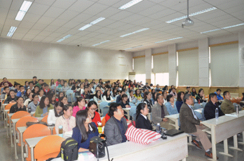 http://www.tjufe.edu.cn/__local/4/49/3F/763AD2EDC83222224D9E9A3C688_A465F2AE_C6FCC.png