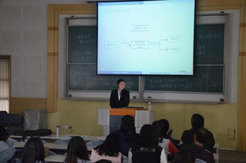 http://www.tjufe.edu.cn/__local/5/BC/D6/8FEADA8FD3AF5D2A3D5C8D1A243_26BC89D3_C6FCC.png